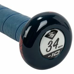 Louisville Slugger RXT (-10) Fastpitch Softball Bat - 2021 Model -Warstic Baseball Store louisville slugger fastpitch bat rxt 2021 10 inset4