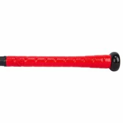 Marucci CAT8 (-3) BBCOR Baseball Bat - Black - 2019 Model 13 Marucci CAT8 (-3) BBCOR Baseball Bat - Black - 2019 Model -Warstic Baseball Store marucci baseball bat 2019 cat 8 bbcor black inset6