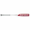 Marucci CAT8 (-3) BBCOR Baseball Bat - 2019 Model -Warstic Baseball Store marucci baseball bat 2019 cat 8 bbcor inset2