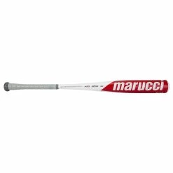 Marucci CAT8 (-3) BBCOR Baseball Bat - 2019 Model