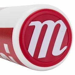 Marucci CAT8 (-3) BBCOR Baseball Bat - 2019 Model -Warstic Baseball Store marucci baseball bat 2019 cat 8 bbcor inset4