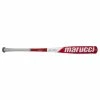 Marucci CAT8 Connect (-3) BBCOR Baseball Bat - 2019 Model -Warstic Baseball Store marucci baseball bat 2019 cat 8 connect bbcor inset2