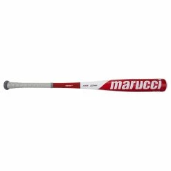 Marucci CAT8 Connect (-3) BBCOR Baseball Bat - 2019 Model