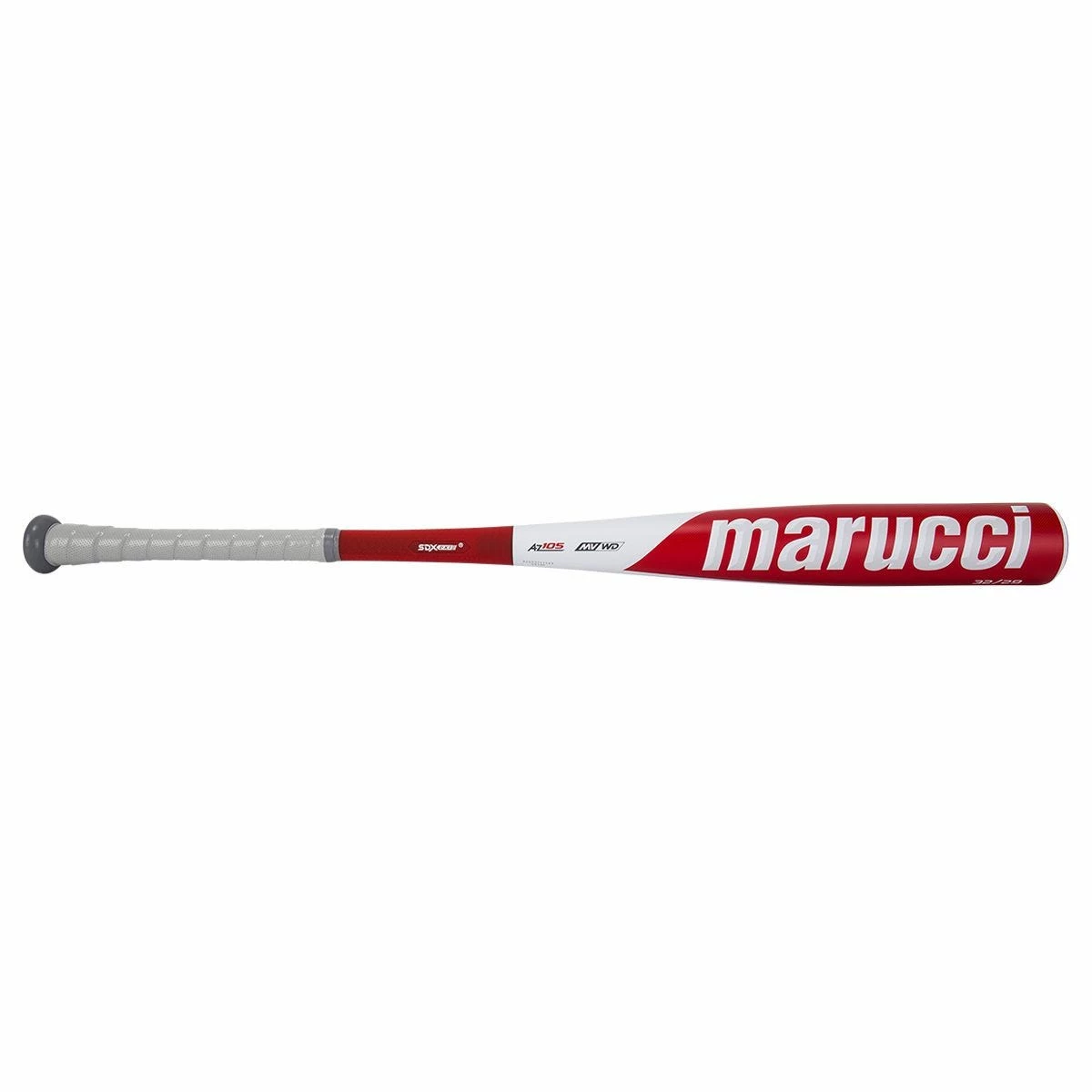 Marucci CAT8 Connect (-3) BBCOR Baseball Bat - 2019 Model 3 Marucci CAT8 Connect (-3) BBCOR Baseball Bat - 2019 Model