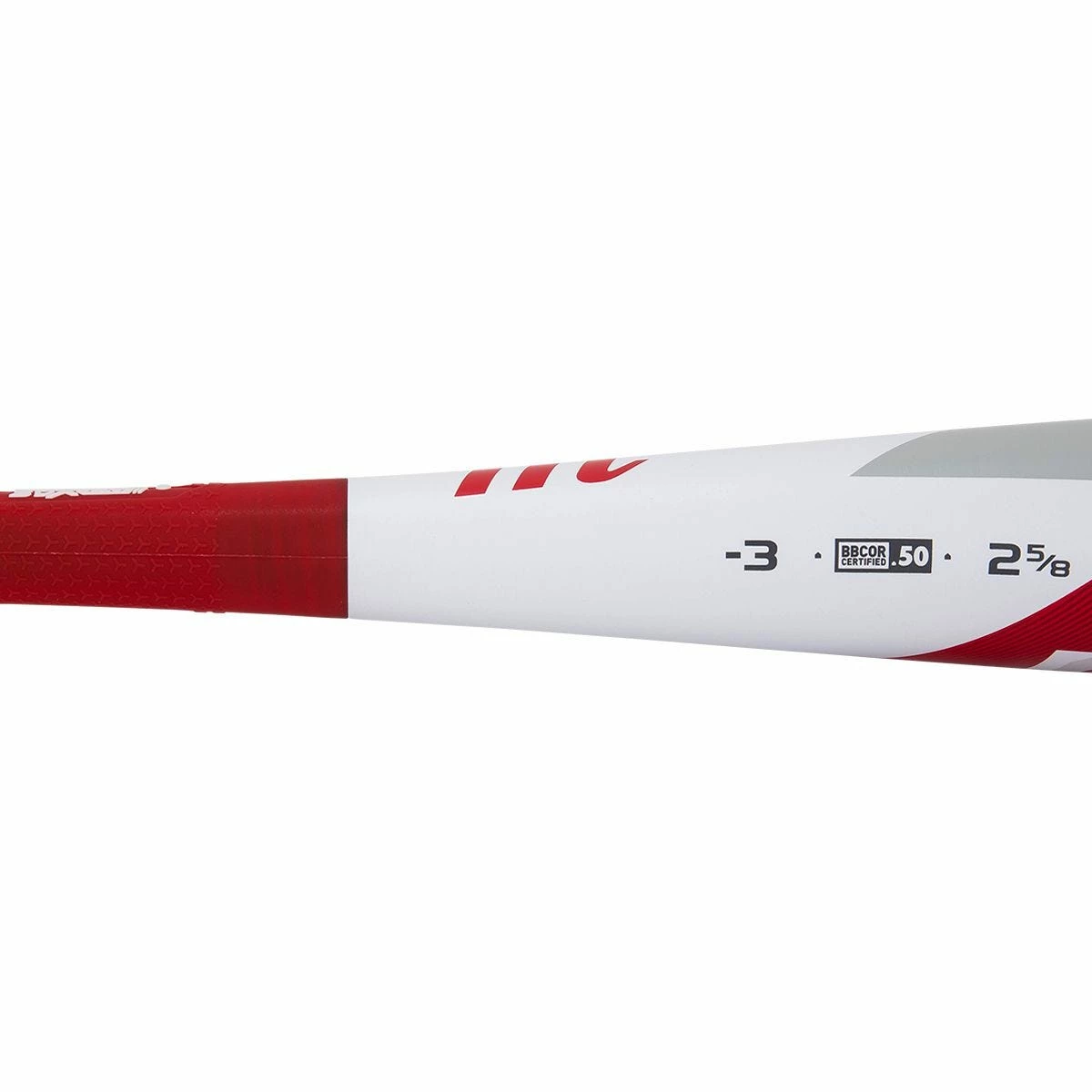 Marucci CAT8 Connect (-3) BBCOR Baseball Bat - 2019 Model 4 Marucci CAT8 Connect (-3) BBCOR Baseball Bat - 2019 Model - Image 2
