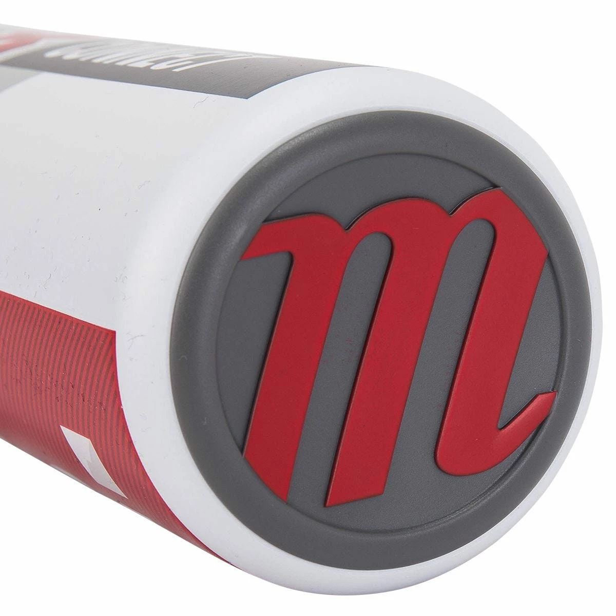 Marucci CAT8 Connect (-3) BBCOR Baseball Bat - 2019 Model 5 Marucci CAT8 Connect (-3) BBCOR Baseball Bat - 2019 Model - Image 3