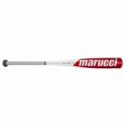 Marucci CAT8 (-10) USSSA Baseball Bat - 2019 Model -Warstic Baseball Store marucci baseball bat 2019 cat 8 usssa inset2