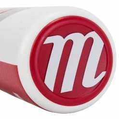 Marucci CAT8 (-10) USSSA Baseball Bat - 2019 Model -Warstic Baseball Store marucci baseball bat 2019 cat 8 usssa inset4