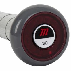 Marucci CAT8 (-10) USSSA Baseball Bat - 2019 Model -Warstic Baseball Store marucci baseball bat 2019 cat 8 usssa inset5