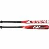Marucci CAT Composite (-10) USSSA Junior Baseball Bat - 2019 Model 2 Marucci CAT Composite (-10) USSSA Junior Baseball Bat - 2019 Model -Warstic Baseball Store marucci baseball bat 2019 cat composite usssa 10 inset2 1