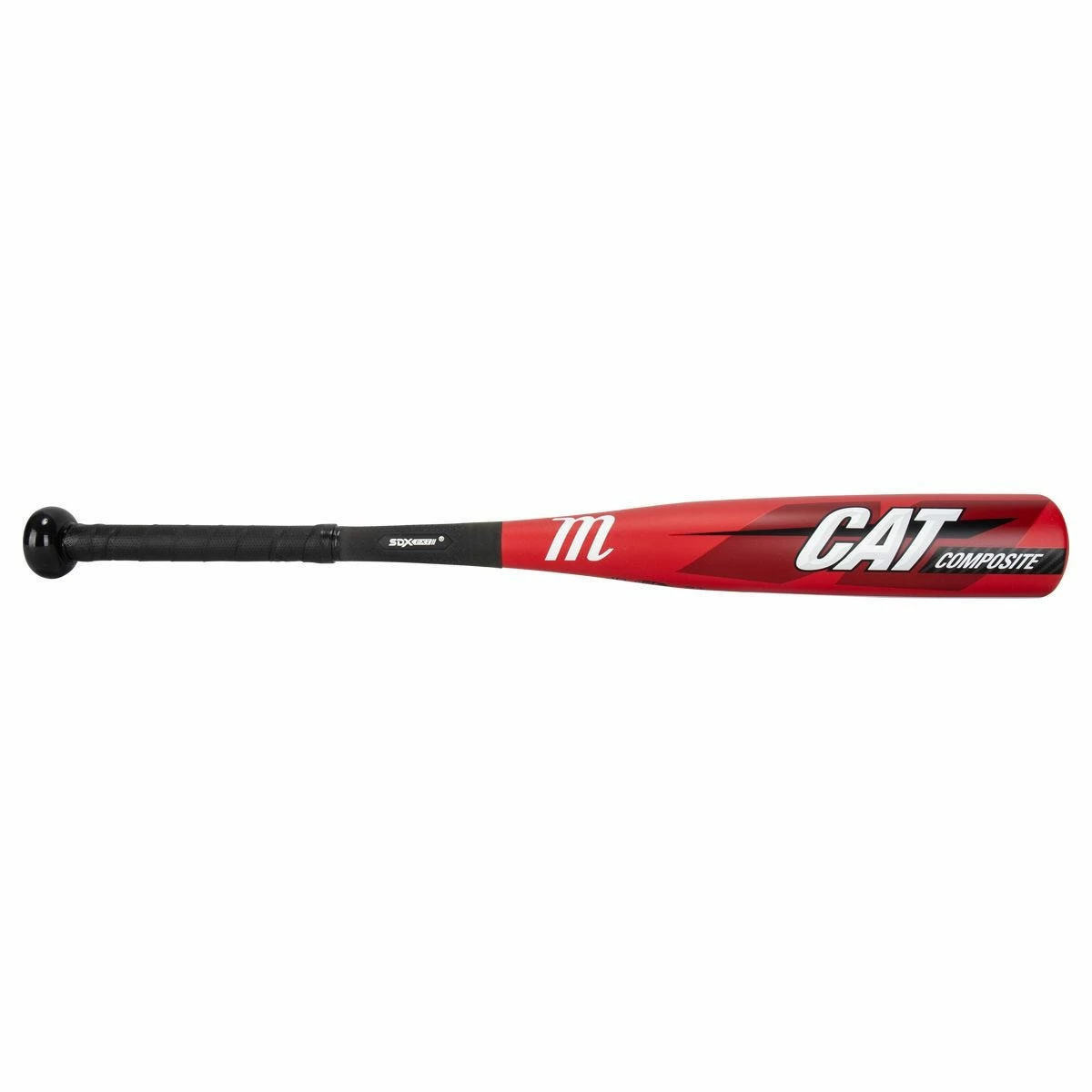 Marucci CAT Composite (-10) USSSA Baseball Bat - 2019 Model 5 Marucci CAT Composite (-10) USSSA Baseball Bat - 2019 Model - Image 3