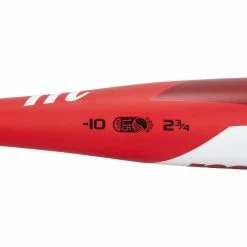 Marucci CAT Composite (-10) USSSA Baseball Bat - 2019 Model 10 Marucci CAT Composite (-10) USSSA Baseball Bat - 2019 Model -Warstic Baseball Store marucci baseball bat 2019 cat connect 234 usssa 10 inset4 1