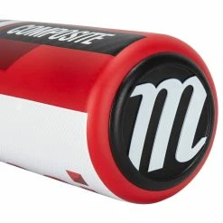 Marucci CAT Composite (-10) USSSA Baseball Bat - 2019 Model 11 Marucci CAT Composite (-10) USSSA Baseball Bat - 2019 Model -Warstic Baseball Store marucci baseball bat 2019 cat connect 234 usssa 10 inset5 1