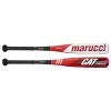 Marucci CAT Composite (-10) USSSA Baseball Bat - 2019 Model