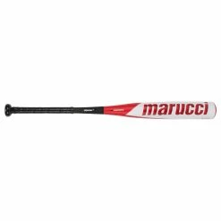 Marucci CAT Composite (-8) USSSA Baseball Bat - 2019 Model -Warstic Baseball Store marucci baseball bat 2019 cat connect usssa 8 inset2