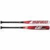 Marucci CAT Composite (-8) USSSA Baseball Bat - 2019 Model