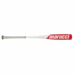 Marucci CAT8 (-5) USSSA Baseball Bat - 2019 Model -Warstic Baseball Store marucci baseball bat 2019 cat8 usssa 5 inset2