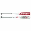 Marucci CAT8 (-8) USSSA Baseball Bat - 2019 Model -Warstic Baseball Store marucci baseball bat 2019 cat8 usssa 8 inset2 1