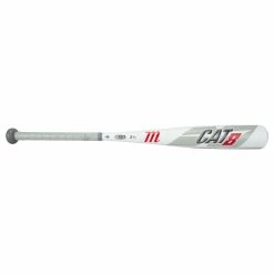 Marucci CAT8 (-8) USSSA Baseball Bat - 2019 Model -Warstic Baseball Store marucci baseball bat 2019 cat8 usssa 8 inset4