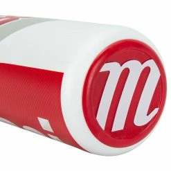 Marucci CAT8 (-8) USSSA Baseball Bat - 2019 Model -Warstic Baseball Store marucci baseball bat 2019 cat8 usssa 8 inset6