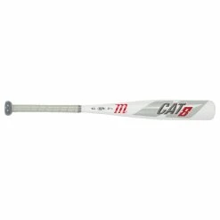 Marucci CAT8 (-10) USSSA Junior Baseball Bat - 2019 Model -Warstic Baseball Store marucci baseball bat 2019 cat8 usssa junior 10 inset2
