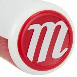 Marucci CAT8 (-10) USSSA Junior Baseball Bat - 2019 Model -Warstic Baseball Store marucci baseball bat 2019 cat8 usssa junior 10 inset4