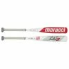 Marucci CAT8 (-10) USSSA Junior Baseball Bat - 2019 Model -Warstic Baseball Store marucci baseball bat 2019 cat8 usssa junior 10 1