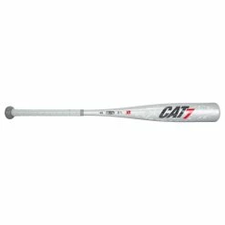 Marucci CAT7 (-10) USSSA Baseball Bat - 2021 Model -Warstic Baseball Store marucci baseball bat cat 7 10 inset2 1