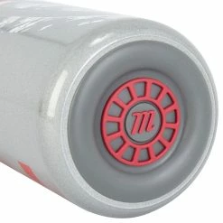 Marucci CAT7 (-10) USSSA Baseball Bat - 2021 Model -Warstic Baseball Store marucci baseball bat cat 7 10 inset3