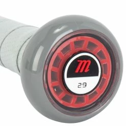 Marucci CAT7 (-10) USSSA Baseball Bat - 2021 Model -Warstic Baseball Store marucci baseball bat cat 7 10 inset4