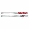 Marucci CAT7 (-5) USSSA Baseball Bat - 2021 Model -Warstic Baseball Store marucci baseball bat cat 7 5