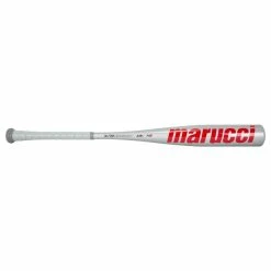 Marucci CAT7 (-5) USSSA Baseball Bat - 2021 Model -Warstic Baseball Store marucci baseball bat cat 7 5 inset1