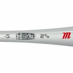Marucci CAT7 (-5) USSSA Baseball Bat - 2021 Model -Warstic Baseball Store marucci baseball bat cat 7 5 inset2