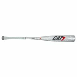 Marucci CAT7 (-5) USSSA Baseball Bat - 2021 Model -Warstic Baseball Store marucci baseball bat cat 7 5 inset2 1