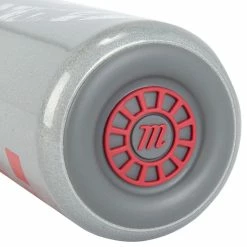 Marucci CAT7 (-5) USSSA Baseball Bat - 2021 Model -Warstic Baseball Store marucci baseball bat cat 7 5 inset3