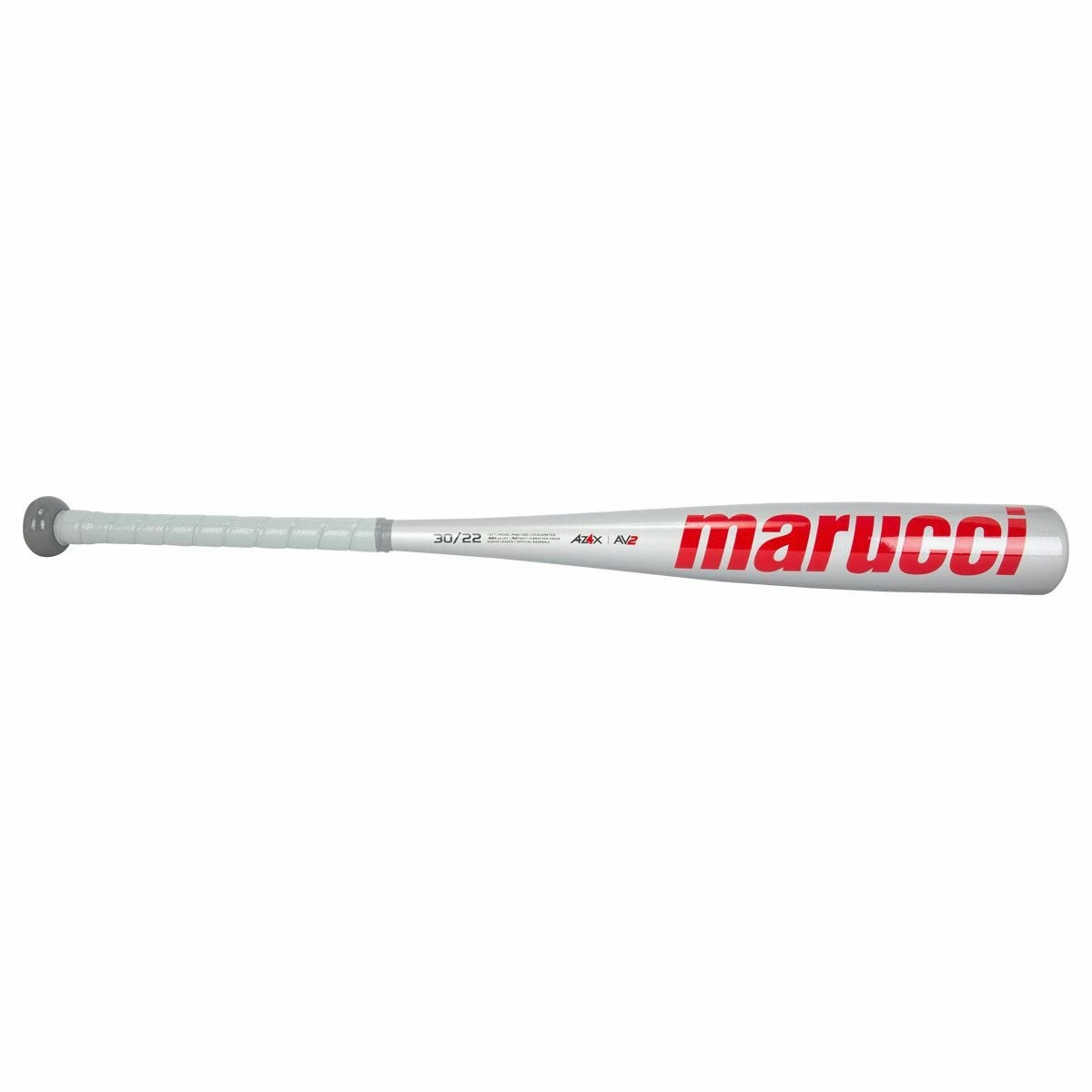 Marucci CAT7 (-8) USSSA Baseball Bat - 2021 Model 4 Marucci CAT7 (-8) USSSA Baseball Bat - 2021 Model - Image 2