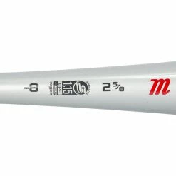 Marucci CAT7 (-8) USSSA Baseball Bat - 2021 Model 12 Marucci CAT7 (-8) USSSA Baseball Bat - 2021 Model -Warstic Baseball Store marucci baseball bat cat 7 8 inset2