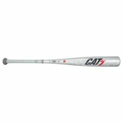 Marucci CAT7 (-8) USSSA Baseball Bat - 2021 Model 11 Marucci CAT7 (-8) USSSA Baseball Bat - 2021 Model -Warstic Baseball Store marucci baseball bat cat 7 8 inset2 1