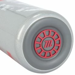 Marucci CAT7 (-8) USSSA Baseball Bat - 2021 Model 13 Marucci CAT7 (-8) USSSA Baseball Bat - 2021 Model -Warstic Baseball Store marucci baseball bat cat 7 8 inset3