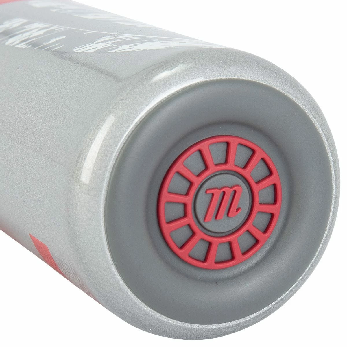 Marucci CAT7 (-8) USSSA Baseball Bat - 2021 Model 7 Marucci CAT7 (-8) USSSA Baseball Bat - 2021 Model - Image 5