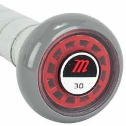 Marucci CAT7 (-8) USSSA Baseball Bat - 2021 Model 14 Marucci CAT7 (-8) USSSA Baseball Bat - 2021 Model -Warstic Baseball Store marucci baseball bat cat 7 8 inset4