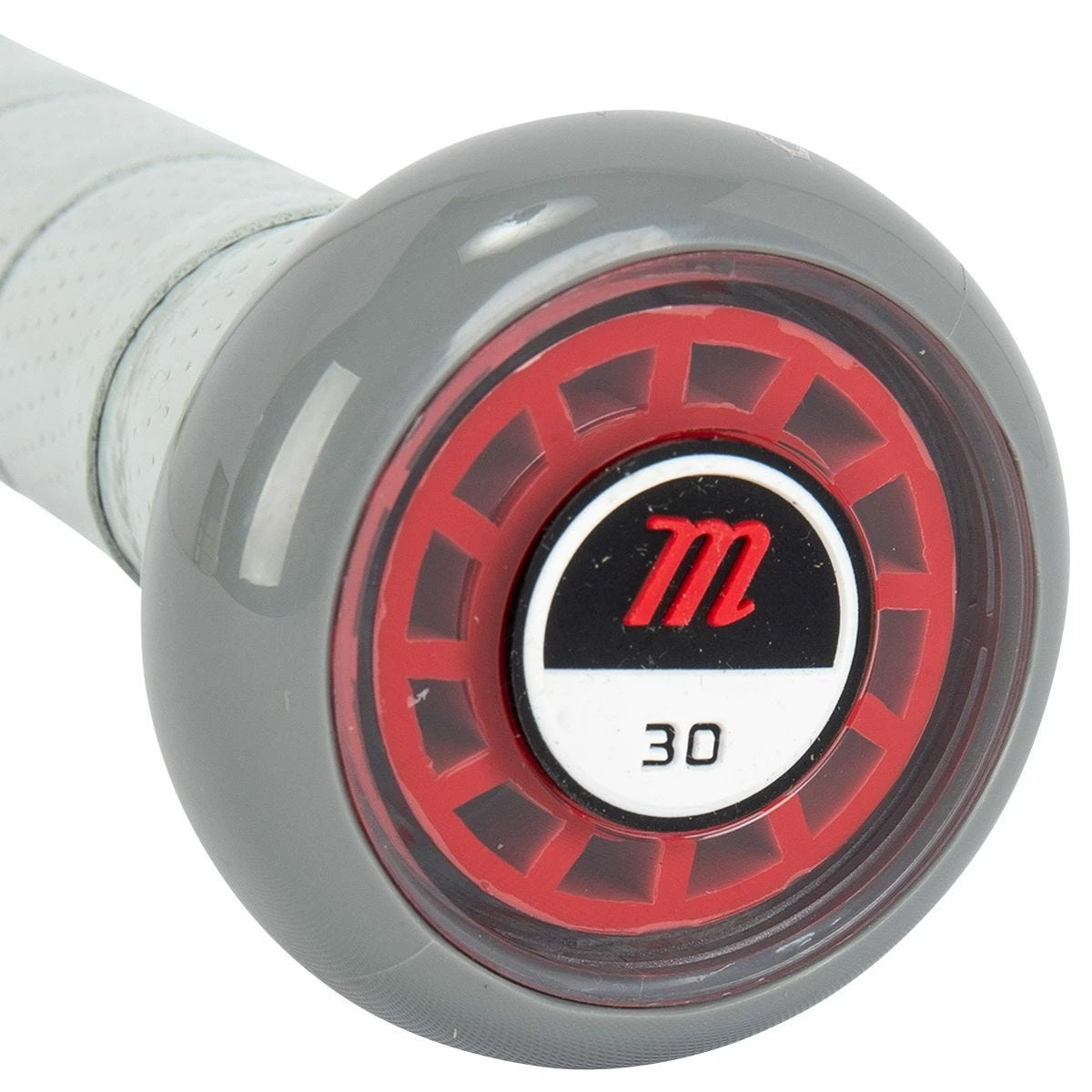 Marucci CAT7 (-8) USSSA Baseball Bat - 2021 Model 8 Marucci CAT7 (-8) USSSA Baseball Bat - 2021 Model - Image 6