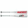Marucci CAT7 (-10) USSSA Junior Baseball Bat - 2021 Model