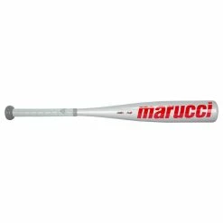 Marucci CAT7 (-10) USSSA Junior Baseball Bat - 2021 Model -Warstic Baseball Store marucci baseball bat cat 7 jbb 10 inset1