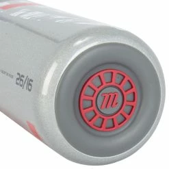 Marucci CAT7 (-10) USSSA Junior Baseball Bat - 2021 Model -Warstic Baseball Store marucci baseball bat cat 7 jbb 10 inset3