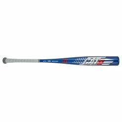 Marucci CAT9 America (-3) BBCOR Baseball Bat - 2021 Model -Warstic Baseball Store marucci baseball bat cat 9 america bbcor 3 inset1
