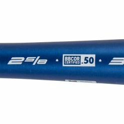 Marucci CAT9 America (-3) BBCOR Baseball Bat - 2021 Model -Warstic Baseball Store marucci baseball bat cat 9 america bbcor 3 inset2