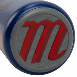 Marucci CAT9 America (-3) BBCOR Baseball Bat - 2021 Model -Warstic Baseball Store marucci baseball bat cat 9 america bbcor 3 inset3