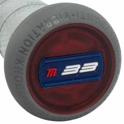 Marucci CAT9 America (-3) BBCOR Baseball Bat - 2021 Model -Warstic Baseball Store marucci baseball bat cat 9 america bbcor 3 inset4