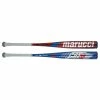 Marucci CAT9 America (-3) BBCOR Baseball Bat - 2021 Model 2 Marucci CAT9 America (-3) BBCOR Baseball Bat - 2021 Model -Warstic Baseball Store marucci baseball bat cat 9 america bbcor 3 1